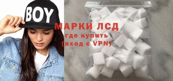 спайс Медвежьегорск
