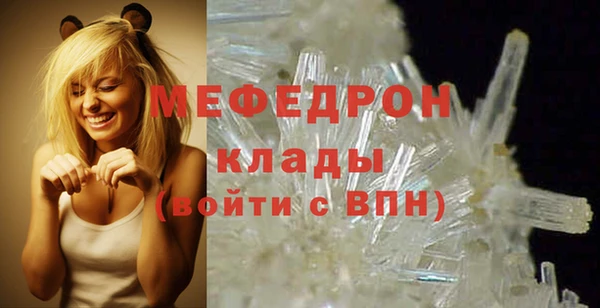 молекула духа Михайлов