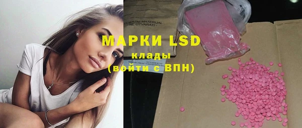 спайс Медвежьегорск