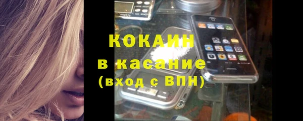 молекула духа Михайлов