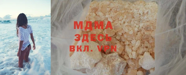 шишки Билибино