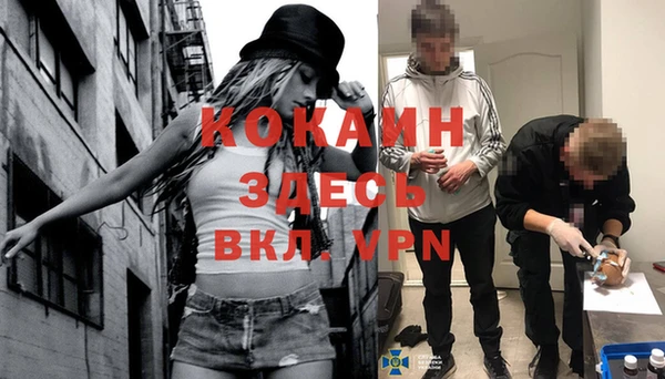 спайс Медвежьегорск