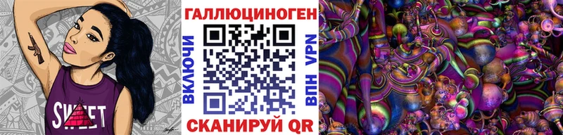 где купить   OMG как войти  Псилоцибиновые грибы Psilocybine cubensis  Злынка 